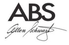 ABS márka