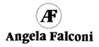 Angela Falconi mrka