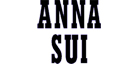 Anna Sui mrka