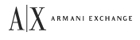 Armani Exchange mrka