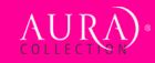 Aura Collection