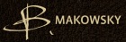 B Makowsky márka