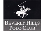 Beverly Hills Polo Club mrka