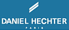 Daniel Hechter márka