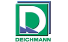 Deichmann mrka