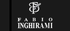 Fabio Inghirami márka