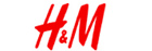 H&M márka