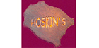 Hoskins mrka