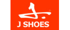 J Shoes márka