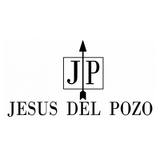 Jesus Del Pozo mrka