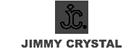 Jimmy Crystal mrka