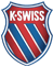 K-Swiss márka