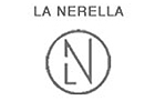 La Nerella márka