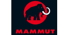 Mammut mrka
