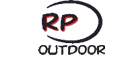 RP Outdoor mrka