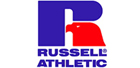Russell Athletic mrka