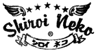 Shiroi Neko mrka