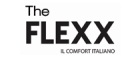 The Flexx mrka