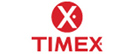 Timex mrka