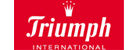 Triumph mrka