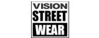 Vision Streetwear
