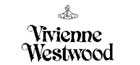 Vivienne Westwood mrka