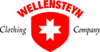 Wellensteyn márka