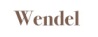 Wendel márka