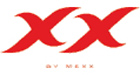 XX by Mexx márka
