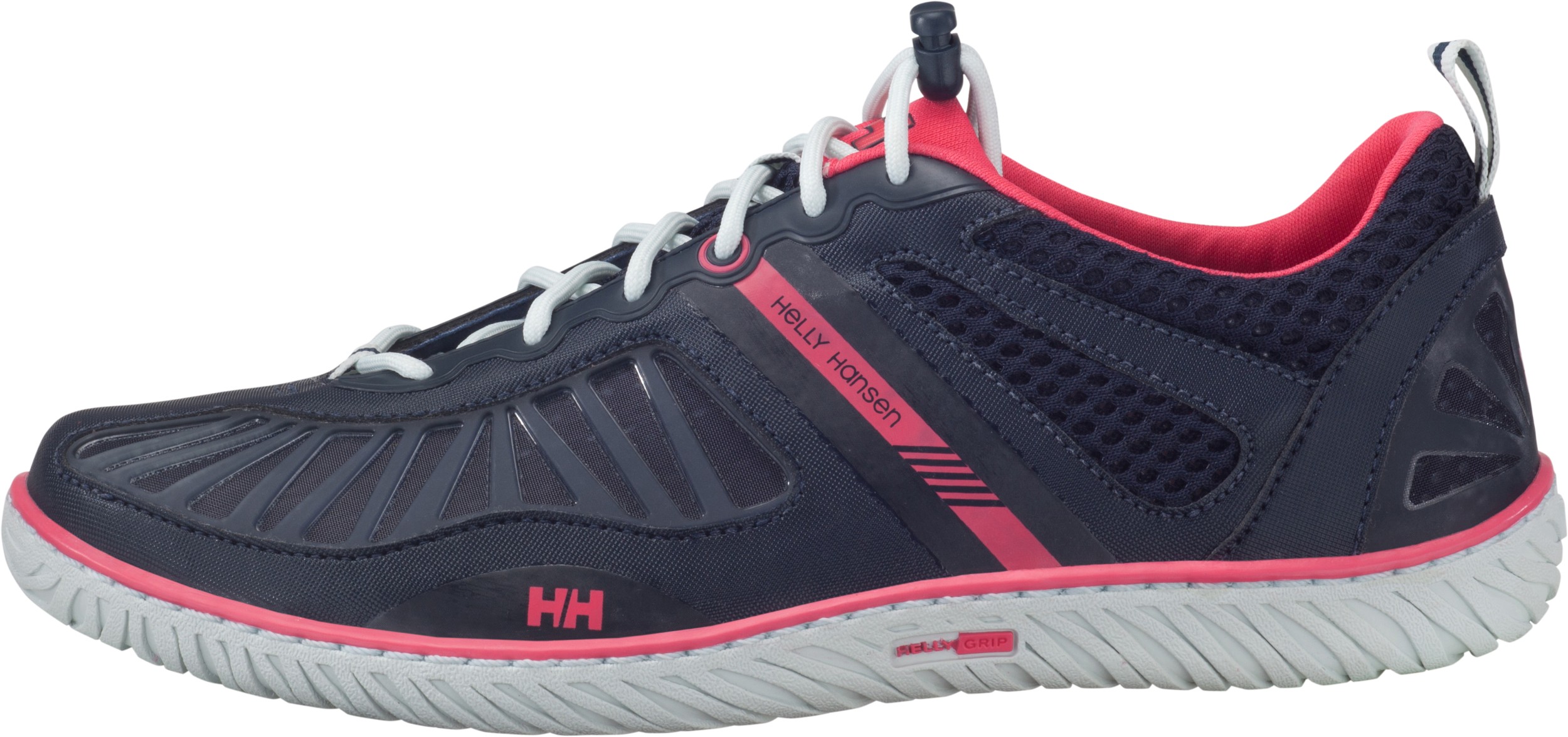 Helly Hansen W HYDROPOWER 4