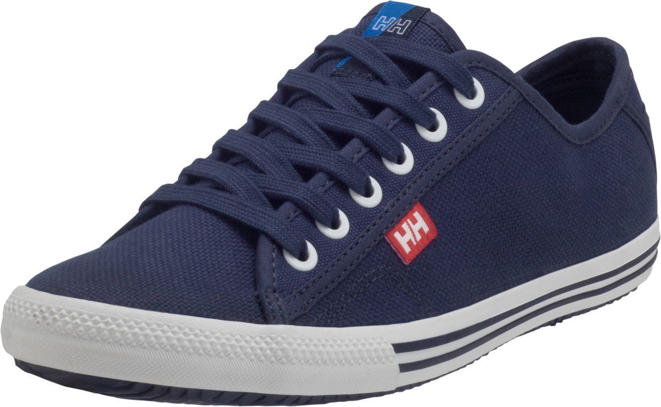 Helly Hansen W OSLOFJORD CANVAS