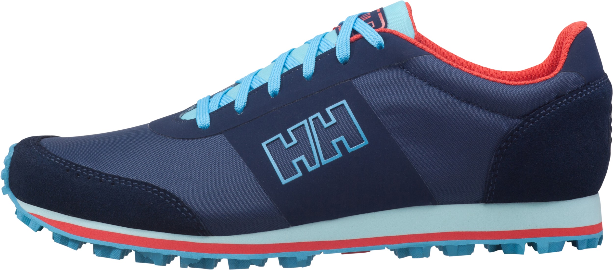 Helly Hansen W RAEBURN B&B