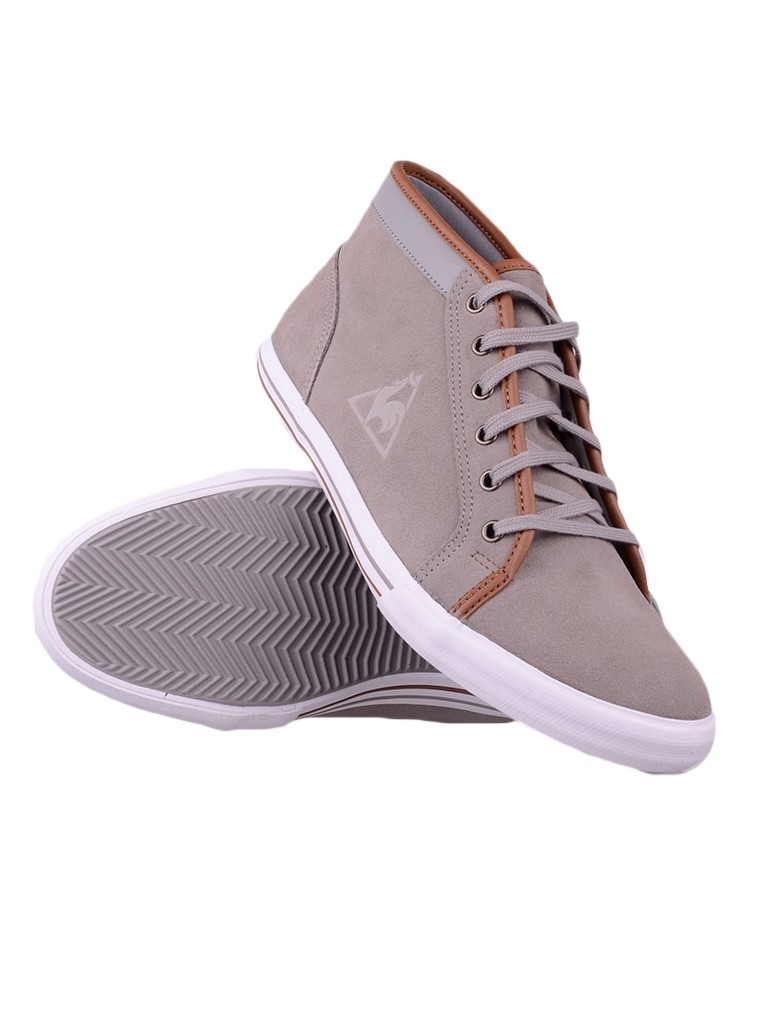 Lecoq Sportif frfi utcai cipő