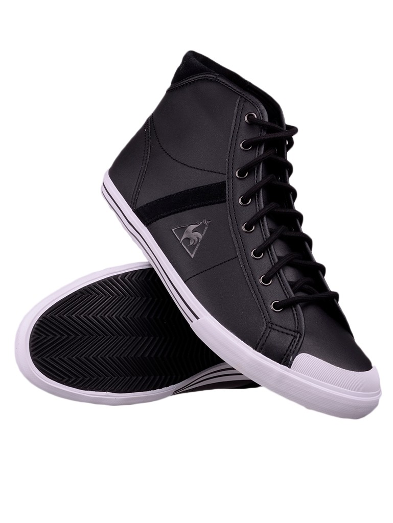 Lecoq Sportif unisex utcai cipő