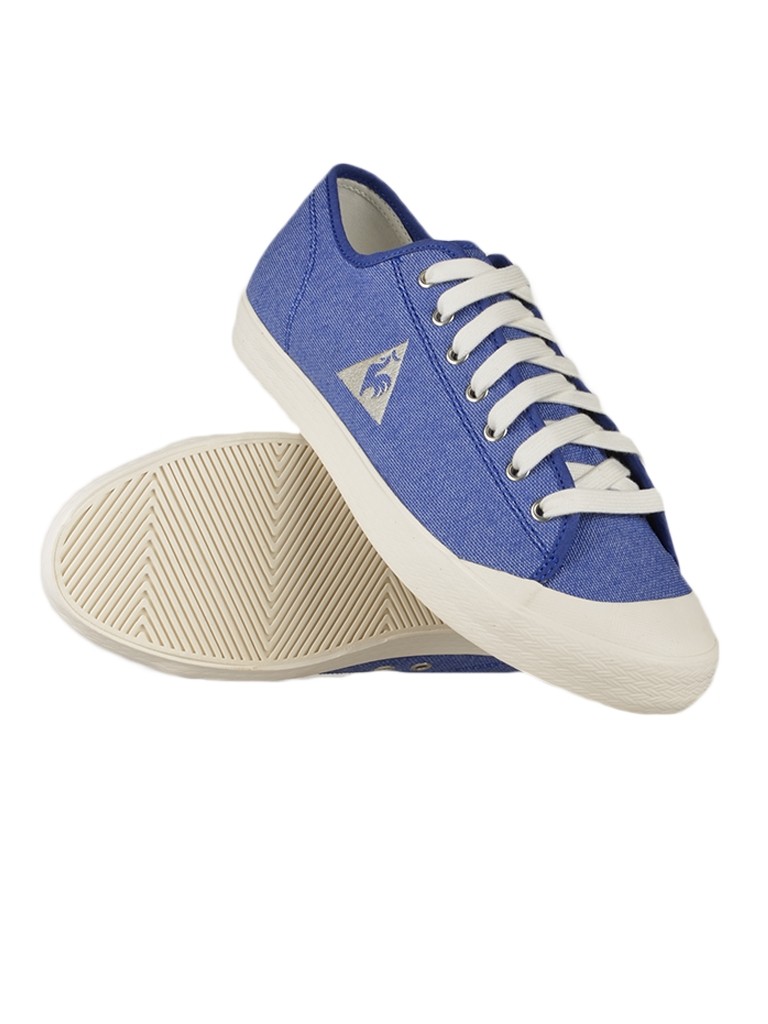 Lecoq Sportif unisex torna cipő