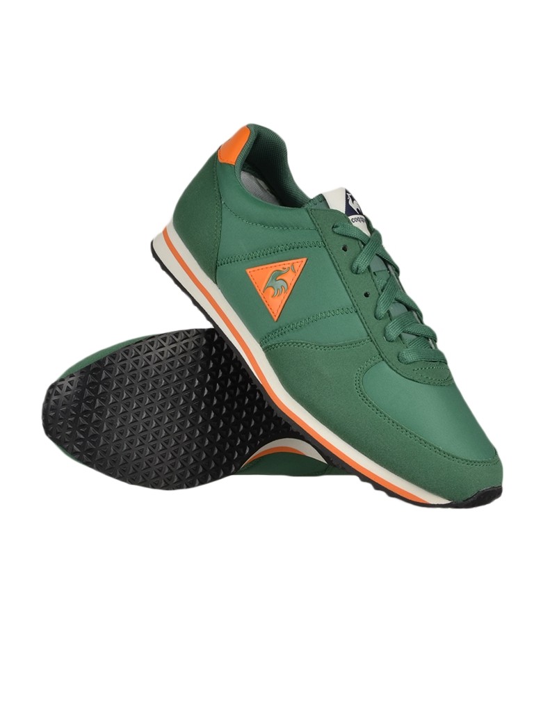 Lecoq Sportif unisex utcai cipő