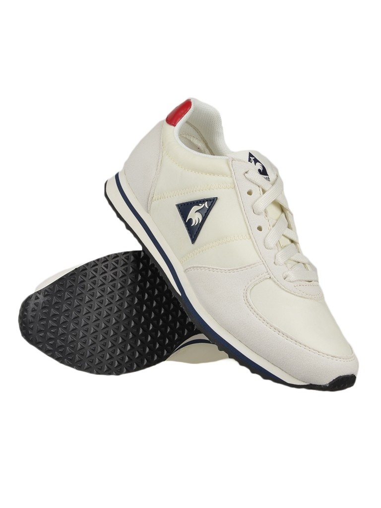 Lecoq Sportif unisex utcai cipő