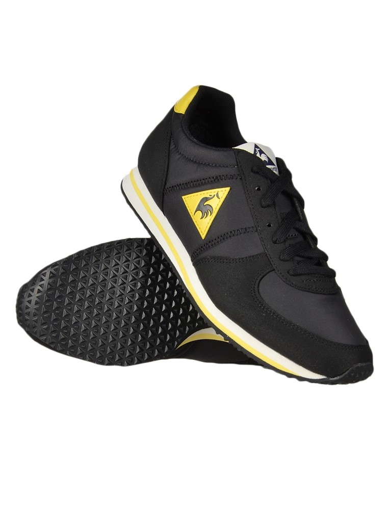 Lecoq Sportif unisex utcai cipő