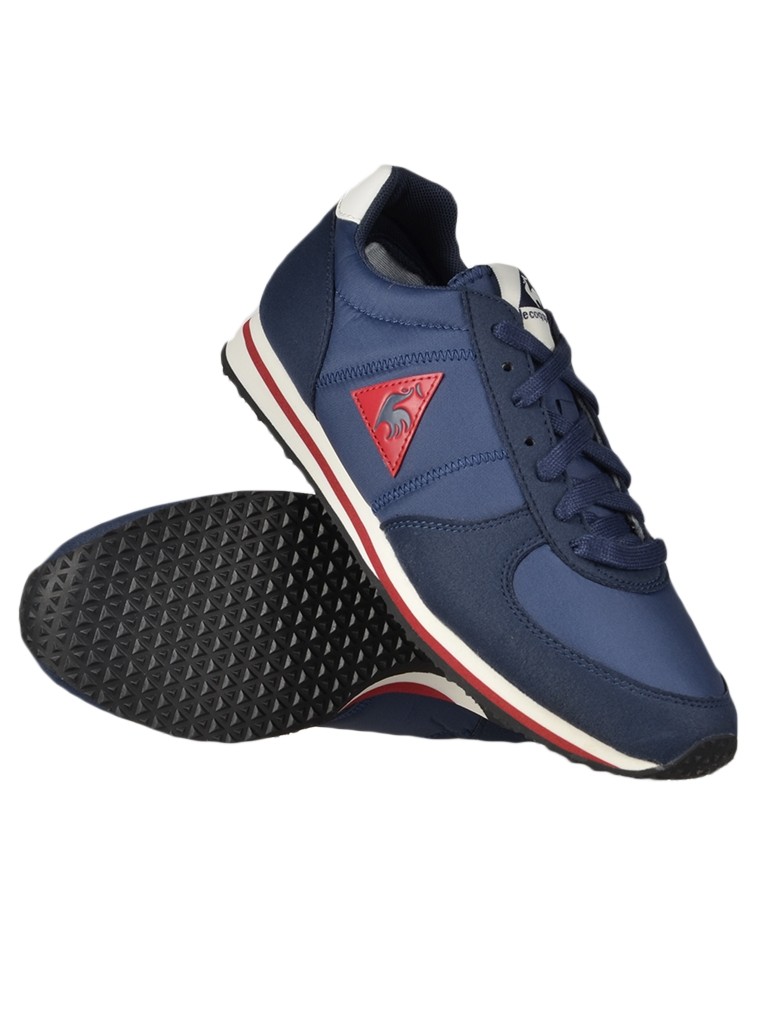 Lecoq Sportif unisex utcai cipő