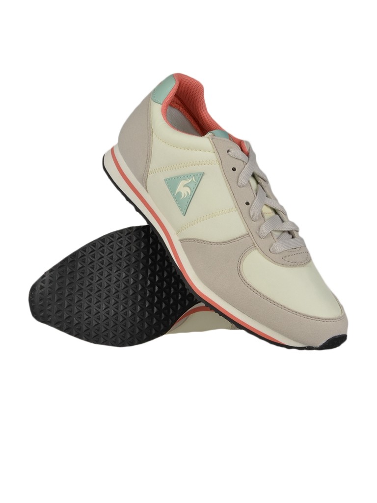 Lecoq Sportif  utcai cipő