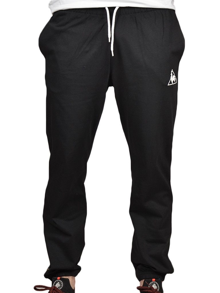 Lecoq Sportif frfi jogging als