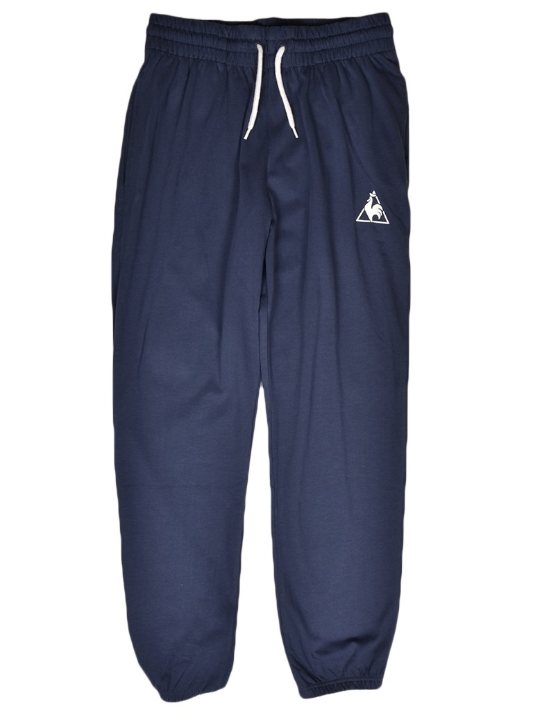 Lecoq Sportif frfi jogging als