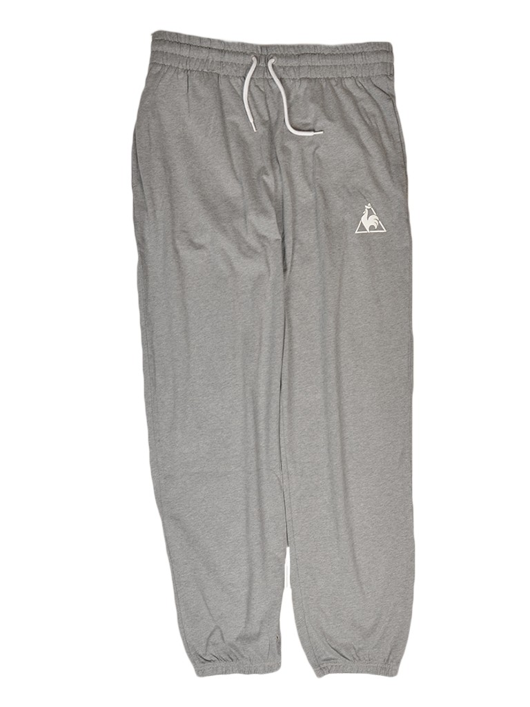 Lecoq Sportif frfi jogging als