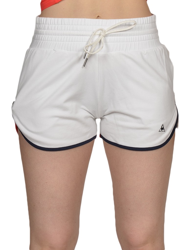 Lecoq Sportif  utcai Short