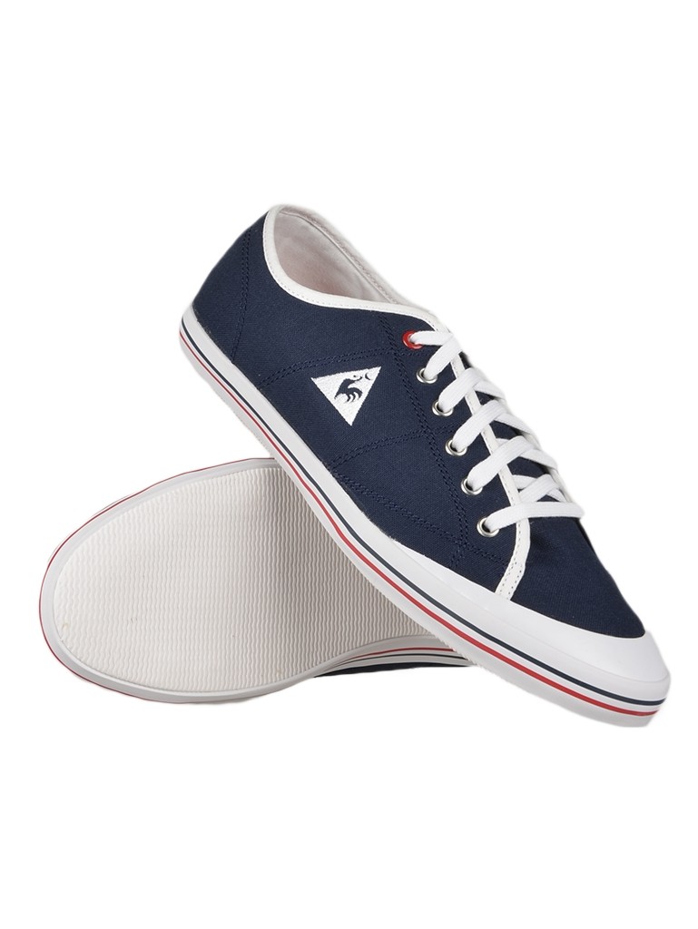 Lecoq Sportif unisex torna cipő