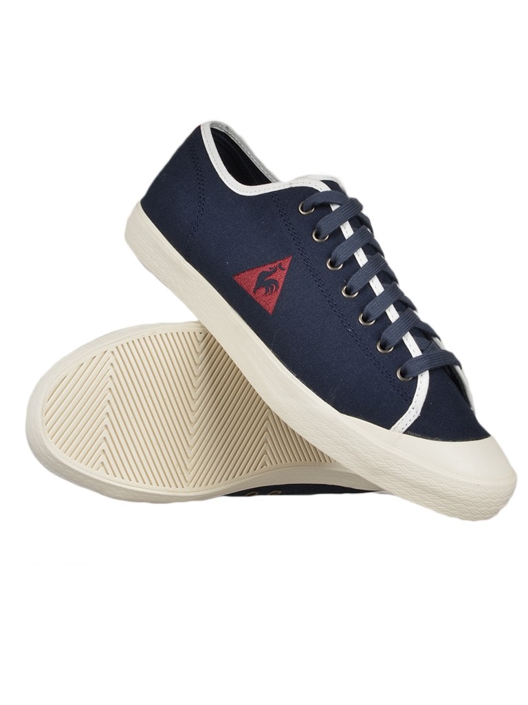 Lecoq Sportif frfi torna cipő