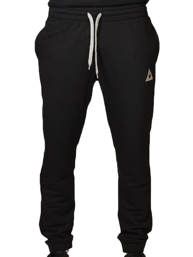 Lecoq Sportif frfi jogging als