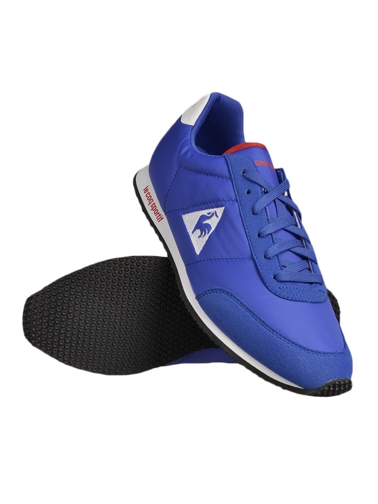 Lecoq Sportif frfi utcai cipő