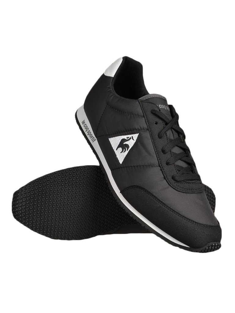 Lecoq Sportif frfi utcai cipő