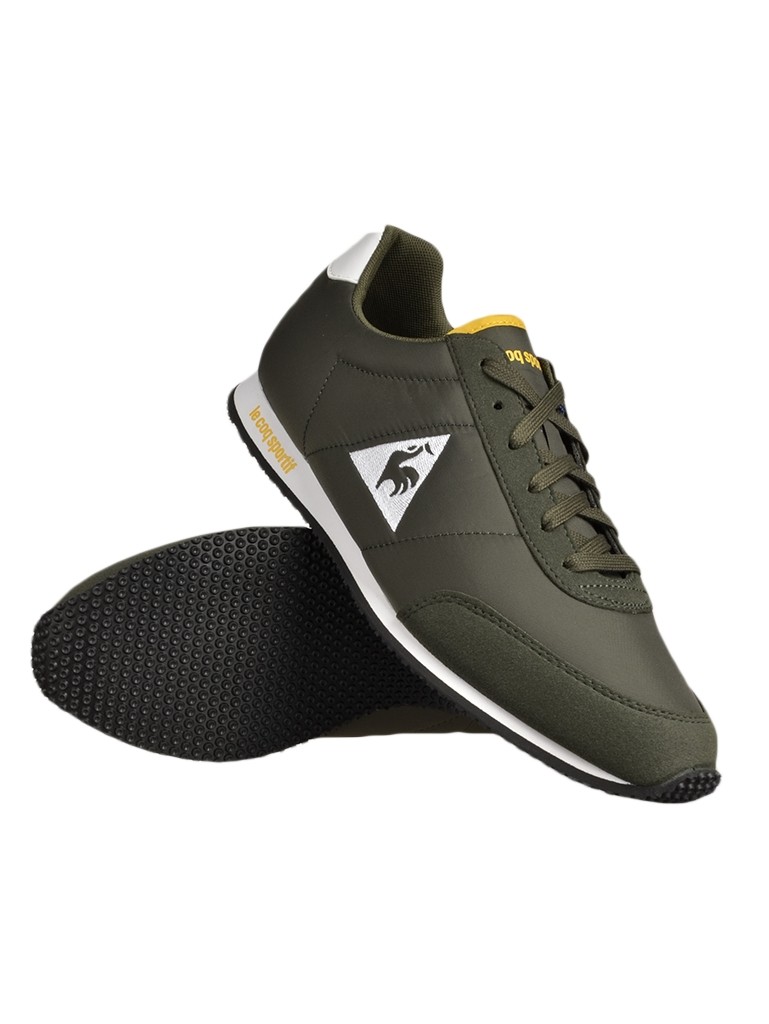 Lecoq Sportif frfi utcai cipő